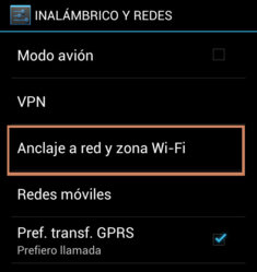 red-zona-wifi-android-movil1.jpg