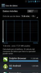Screenshot_2013-01-11-09-11-57.jpg