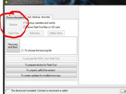 MTKDroidTools.JPG