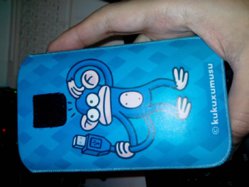 IMG_20130111_110403.jpg