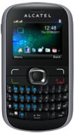 alcatel-dualsim.jpg