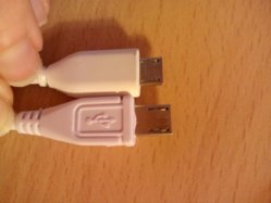 2013-01-11 18.38.19.jpg