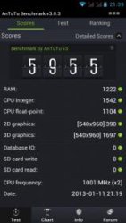 Screenshot_2013-01-11-21-39-41.jpg