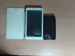 2013-01-11 22.25.13.jpg