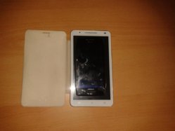 2013-01-11 22.25.41.jpg