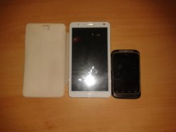 2013-01-11 22.25.57.jpg