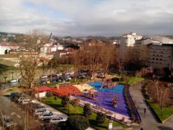 IMG_20130112_130044[1].jpg