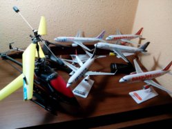 DSC_0052.jpg