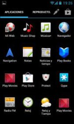 Screenshot_2013-01-11-19-26-27.jpg