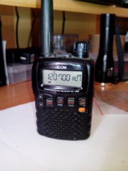 IMG_20130112_135718.jpg