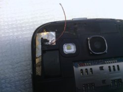 IMG_20130112_132555.jpg