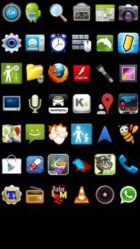 Screenshot_2013-01-12-23-55-41.jpg