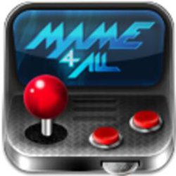 mame4droid.jpg