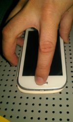 IMAG0804.jpg