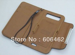 -font-b-Leather-b-font-font-b-case-b-font-for-font-b-JIAYU-b.jpg