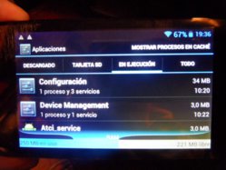 SAM_1642.jpg