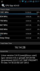 Screenshot_2013-01-13-23-17-37.jpg