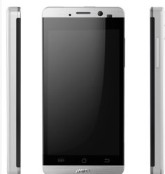093736wt8wmr3jekm3eej3.jpg