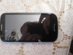 IMG_6104.jpg