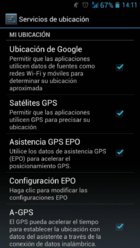 uploadfromtaptalk1358169362785.jpg
