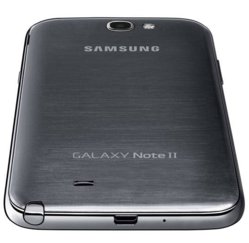 note2.jpg
