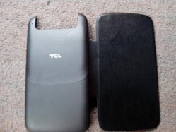 IMG_20130115_125613.jpg