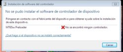 pantallazo-crop.jpg
