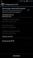 Screenshot_2013-01-15-21-58-55.jpg