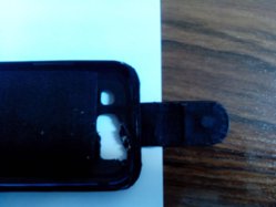 IMG_20130116_102420.jpg