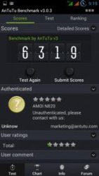 Screenshot_2013-01-16-09-19-59.jpg