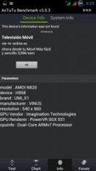 Screenshot_2013-01-16-09-20-42.jpg