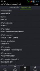 Screenshot_2013-01-16-09-20-55.jpg