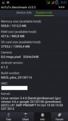Screenshot_2013-01-16-09-21-05.jpg