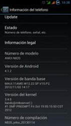Screenshot_2013-01-16-10-38-25.jpg