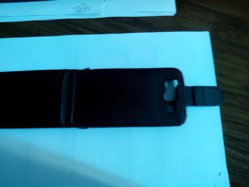 IMG_20130116_105925.jpg
