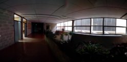 PANO_20130116_170003.jpg