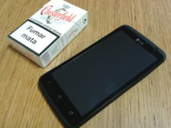 2013-01-05 11.46.56.jpg