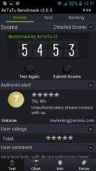 Screenshot_2013-01-06-12-27-12.jpg
