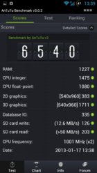 Screenshot_2013-01-17-13-39-22.jpg