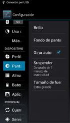 Screenshot_2013-01-17-22-51-49.jpg