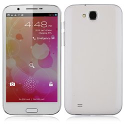 sku35856.jpg