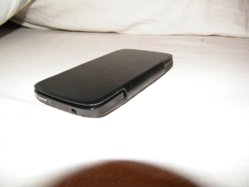 DSCF3335.jpg
