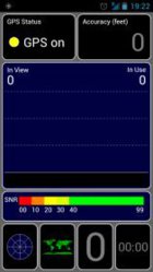 Screenshot_2013-01-17-19-22-10.jpg