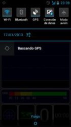 Screenshot_2013-01-17-23-39-42.jpg