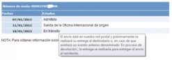 correos.jpg