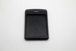 dbe73adbb5e8aa61.jpg