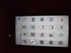 DSCF1403.jpg