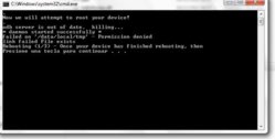 ERROR.jpg