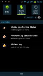 Screenshot_2013-01-17-22-20-41.jpg