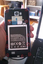IMAG0407.jpg
